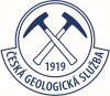 geologickasluzba.png
