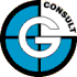 g-consult.gif, 2 kB