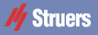 struers.gif, 2 kB